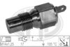 ERA 330527 Sensor, coolant temperature